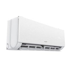AUFIT 奥克斯特省电 KFR-35GW/BpR3AFEA(B1) 变频冷暖壁挂式空调 大1.5匹