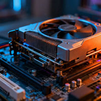 显卡涨价潮下怎么选卡？中端优先，旗舰溢价先别追
