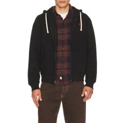 RALPH LAUREN 防风 男士夹克