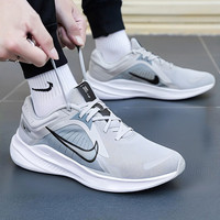 NIKE 幸运叶子丨官方正品运动鞋男鞋运动休闲鞋网面透气耐克休闲鞋