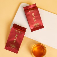 天之红 祁门红茶  4g
