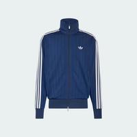 adidas 三叶草男子运动健身夹克外套KE4128 KE4128 M