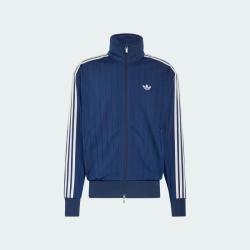 adidas 三叶草男子运动健身夹克外套KE4128 KE4128 M