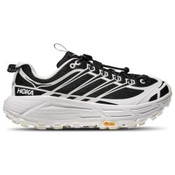 HOKA Mafate Speed Three 2 - Men's