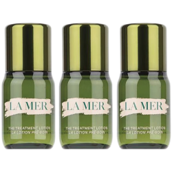 LA MER 精萃水15m