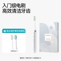 罗曼 T10S  电动牙刷