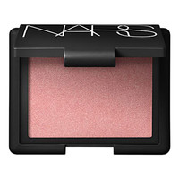 NARS 炫色腮红 #Orgasm