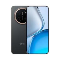 荣耀 X80 Pro Max 11000mAh大电池 月影白 12GB+256GB 5G手机