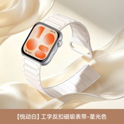 华为 手表WATCH FIT 5智能手表运动超轻薄大屏电话健康监测fit5pro手表2026新款旗舰店