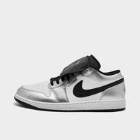 Jordan Men's Air Jordan 1 Low SE Casual Shoes