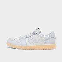 Jordan Air Jordan Retro 1 Low OG SE Casual Shoes