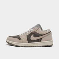 Jordan Women's Air Jordan 1 Low SE Casual Shoes
