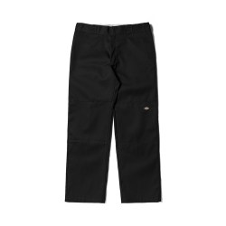 Dickies 宽松廓形 工装双膝裤