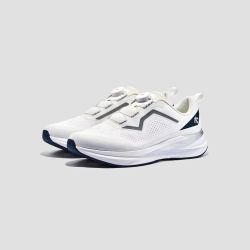 迪桑特 LAVITATE AIR WIRE 3.0 跑步运动休闲跑鞋
