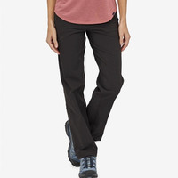 Patagonia - Quandary Regular Fit Pants