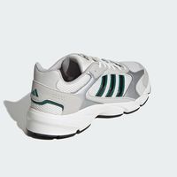 adidas 男款休闲运动鞋 IH0457