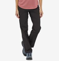Patagonia Quandary Regular Fit 女士休闲裤