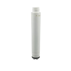 特百惠 纳美玲珑净水器家用净水直饮机自来水过滤器滤芯
