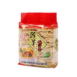 润福 裕丰鸡蛋面非油炸方便面面饼早餐面条袋装燕麦面鸡汁面排骨面