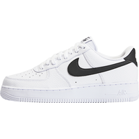 耐克 AIR FORCE 1 07 板鞋 CT2302-100 白色 40.5