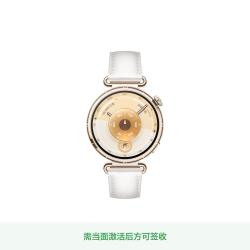 华为 WATCH GT6 卵巢评估 智能手表