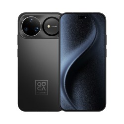 华为 nova 14 Ultra 手机