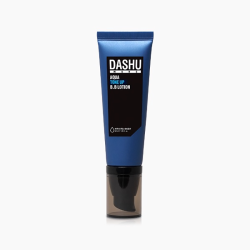 DASHU 韩国直邮DASHU男士BB霜保湿遮瑕多效合一白净护肤提亮懒人用