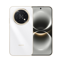 华为 畅享 90 Pro Max 手机