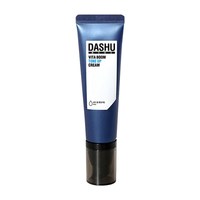 DASHU 韩国直邮DASHU活力提亮男士素颜面霜自然轻薄不粘腻50ml