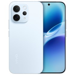 vivo S50 Pro mini 5G手机