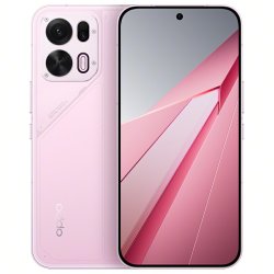 OPPO K15 Pro+ 手机 12GB+256GB 光尘粉