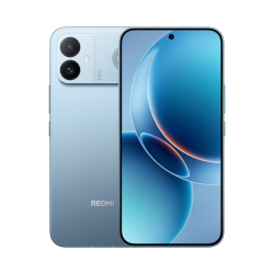 小米 REDMI 红米 K90 至尊版 5G手机 16GB+256GB 天际蓝