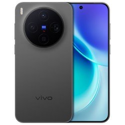 vivo X300 5G手机