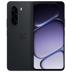 一加 Turbo 6X LCD护眼屏 星耀黑 8GB+256GB 5G手机