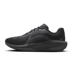 NIKE Winflo 11 公路跑鞋