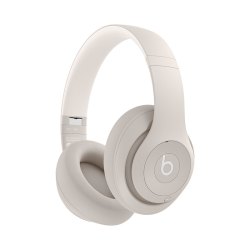 Beats Studio Pro 主动降噪 无线头戴式耳机