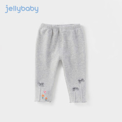 jellybaby 打底裤