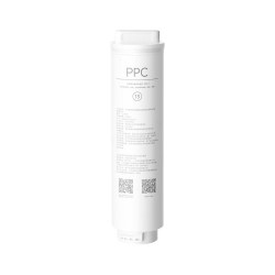 米家 小米米家净水器13号滤芯PPC净水器复合滤芯N1 800G净水器适用原装