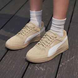 PUMA 官网旗舰新款男鞋女鞋运动鞋休闲板鞋404486