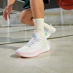 361° BIG3 Team 2.0 SE篮球鞋361°运动鞋男春夏耐磨实战训练球鞋