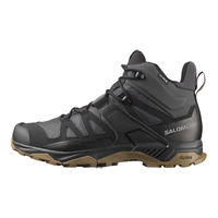 萨洛蒙 X ULTRA TRACKER GTX 防水透气 徒步鞋
