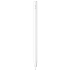vivo Pencil2s 触控笔 适配vivo Pad3