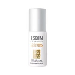怡思丁 白金管防晒霜50ml SPF50 PA++++