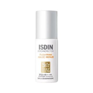 怡思丁 白金管防晒霜50ml SPF50 PA++++