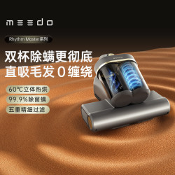 米多 M5【1】