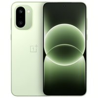 移动端：一加 Ace 6T 5G手机 12GB+256GB 掠影绿