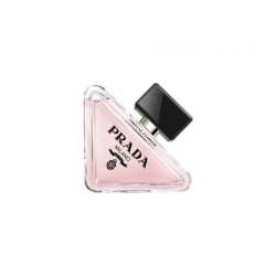 PRADA 我本莫测花境女士浓香水 EDP