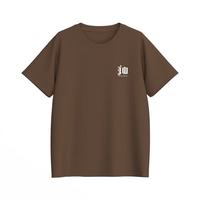 真维斯 100%精梳棉印花短袖 40款同价
