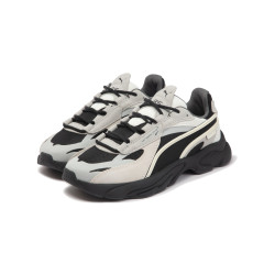 PUMA 复古老爹鞋RS-CONNECT男女缓震运动休闲鞋375151彪马puma官方奥莱