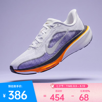 NIKE 2026年AIR ZOOM PEGASUS 42 (GS)儿童休闲鞋 IH2306-100